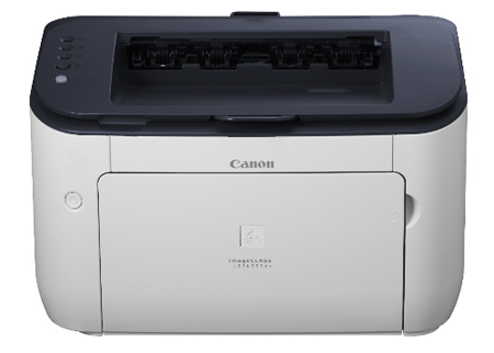 Máy in laser đơn năng nhỏ gọn Canon LBP6230dn
