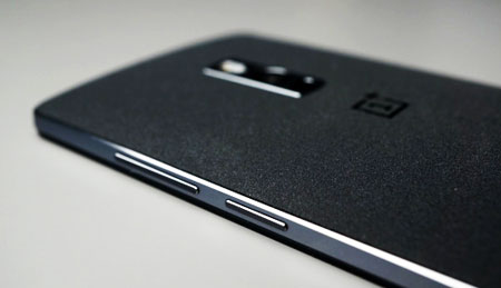 OnePlus 3 sẽ có pin dung lượng lớn hơn và công nghệ sạc nhanh riêng