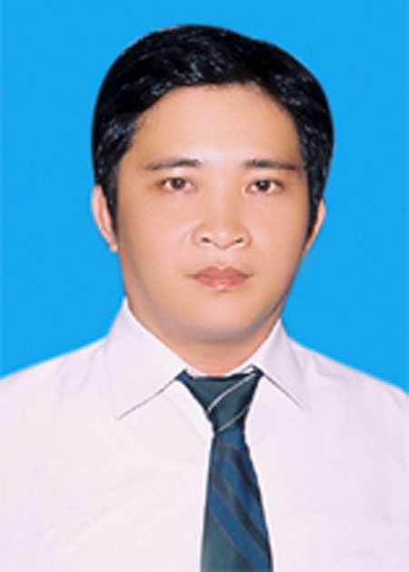 Thực hiện thông tuyến bảo hiểm y tế ở các bệnh viện tuyến huyện trên toàn quốc