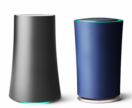 Ba sản phẩm thay đổi quan niệm về bộ phát Wi-Fi