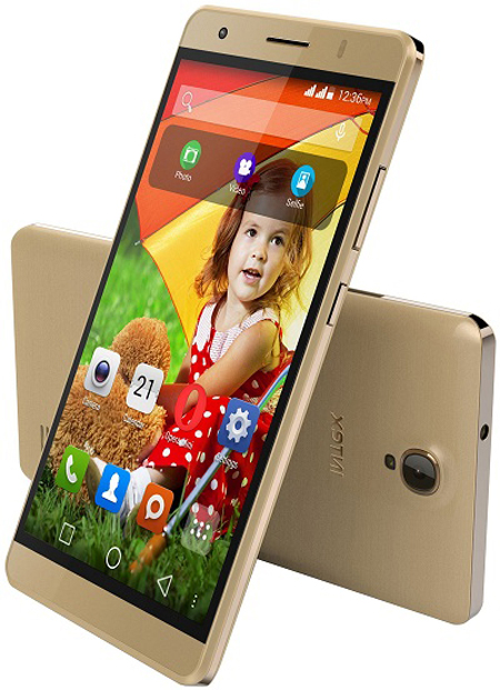 Loạt điện thoại giá dưới 3 triệu sắp ra mắt ở Việt Nam