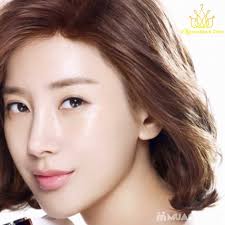 Để làn da luôn căng mọng