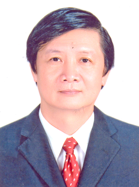 Doanh nghiệp cần nâng cao chất lượng dịch vụ, tăng sức cạnh tranh