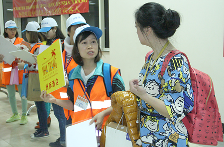 Một số quy định đã lỗi thời