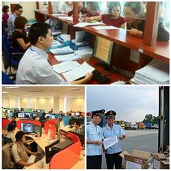 Chỉ đạo, điều hành của Chính phủ, Thủ tướng Chính phủ nổi bật tuần từ 23-27/5