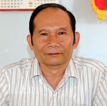 Nhiều hoạt động chăm sóc người cao tuổi