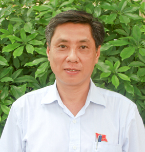 Kỳ 3: Xây dựng đề án đẩy mạnh sử dụng vật liệu xây không nung