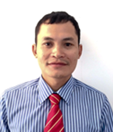 Nhiều hoạt động hưởng ứng Tuần lễ Biển và Hải đảo Việt Nam