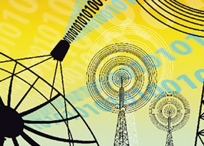 Cần khảo sát và hoàn thiện lại