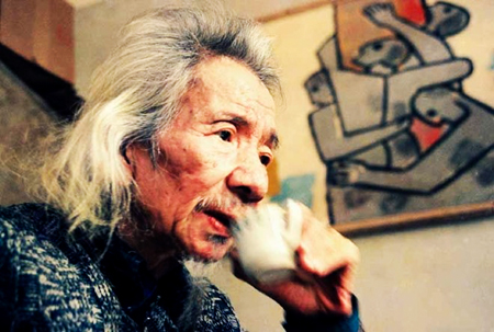 Có một tình bạn tri kỷ trong âm nhạc