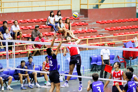 Sanna Khánh Hòa trước cơ hội lịch sử