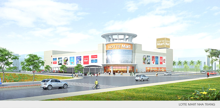 Hội thảo kết nối cung cầu