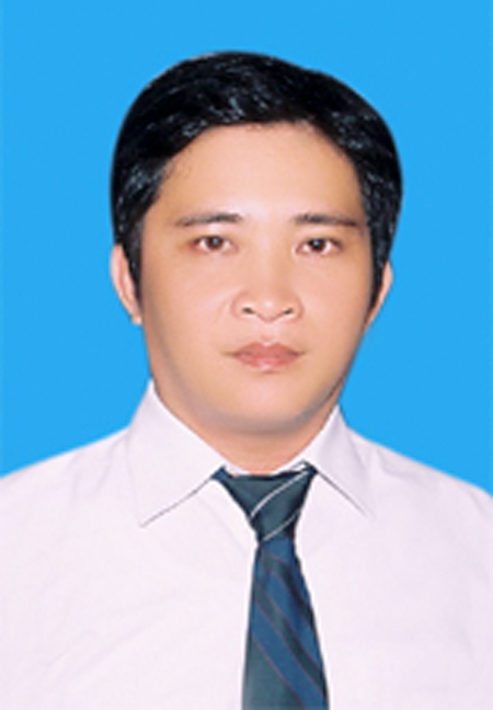 Người dân cần tham gia bảo hiểm y tế