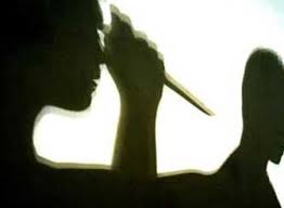 Nghi án cụ bà bị sát hại, cướp tài sản