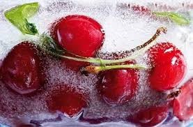 5 sai lầm khi rã đông khiến thực phẩm mất chất và nguy hiểm