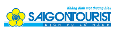 Saigontourist tuyển dụng