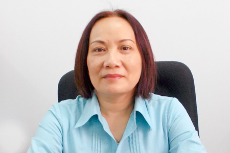 Tăng cường công tác phối hợp liên ngành về phòng, chống tai nạn, thương tích trẻ em