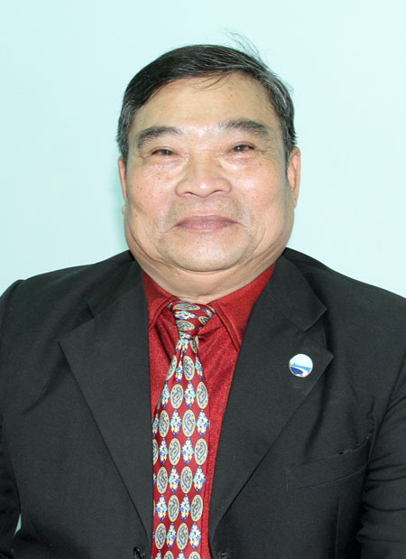 Nỗ lực giữ gìn thương hiệu du lịch Nha Trang - Khánh Hòa