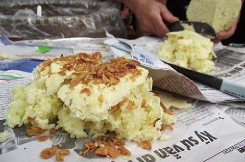 Thói quen 'chết người' nhiều bà nội trợ mắc phải