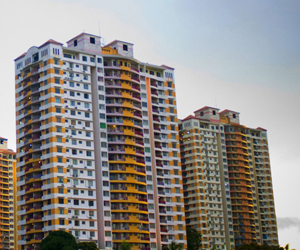 Ai quản lý căn hộ khách sạn?