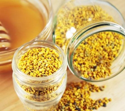 Ảnh minh hoạ: Internet