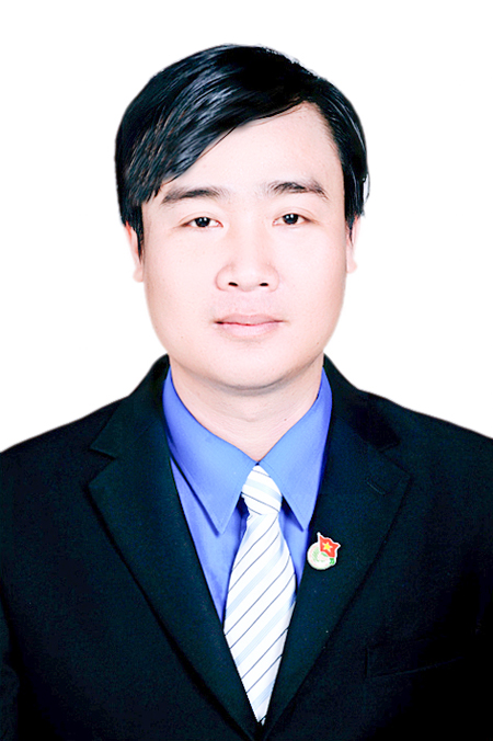 Ngày 20-7: Xuất quân Chiến dịch Mùa hè xanh