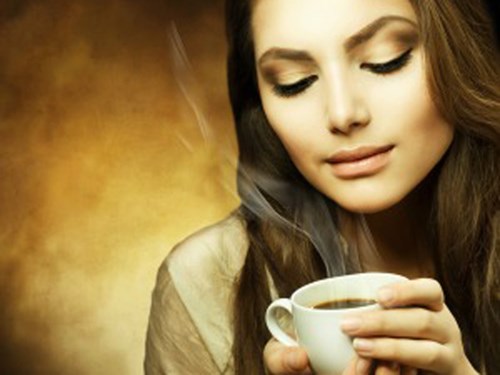 Uống nước quá nóng có thể gây ung thư thực quản