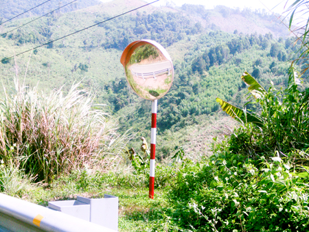 Việc làm thiết thực