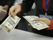 Cẩn trọng với "sổ đen" tín dụng