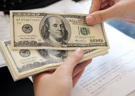 Thị trường USD lặng sóng sáng đầu tuần