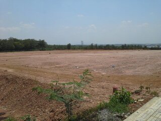 Một số dự án đầu tư sẽ được miễn 100% tiền thuê đất