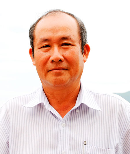 Kiểm tra, sát hạch công chức không qua thi tuyển