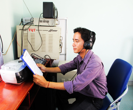 Chất lượng, hiệu quả