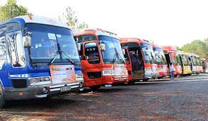 Chỉ số giá tiêu dùng tháng 6 tăng 0,46%