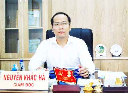 Đề cao giá trị truyền thống tốt đẹp của gia đình