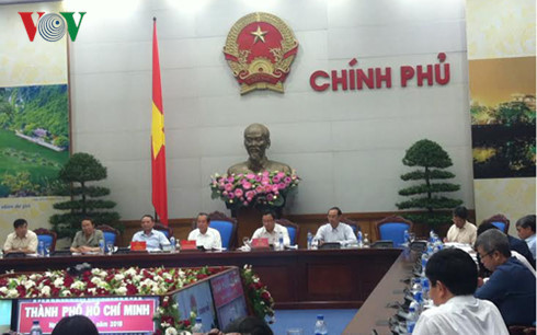 Tình hình tai nạn giao thông còn diễn biến phức tạp