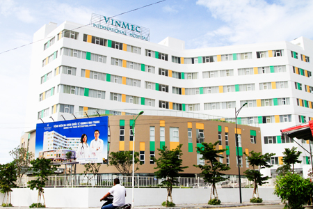 Đẩy mạnh xã hội hóa dịch vụ công ích