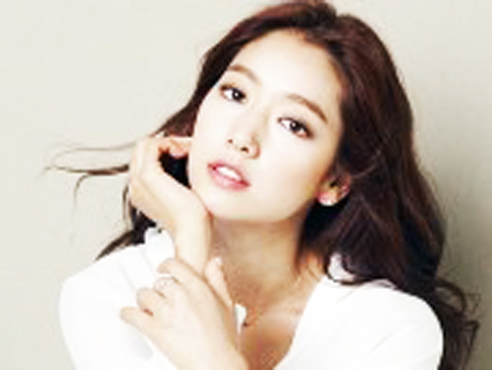 7 bước để có lớp nền trong veo tuyệt đẹp như sao Hàn