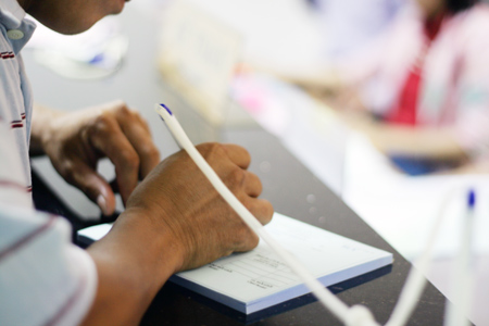 Cổ phiếu trụ cột giúp VN-Index vượt mốc 640 điểm