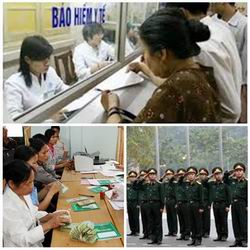 Chỉ đạo, điều hành của Chính phủ, Thủ tướng Chính phủ nổi bật tuần 27/6-1/7