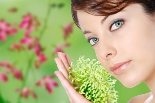 Những thói quen giúp kéo dài tuổi xuân