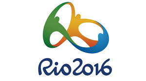 Chuyện trước thềm Olympic