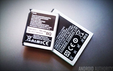 Sẽ có công nghệ "sạc mềm" giúp bảo vệ pin