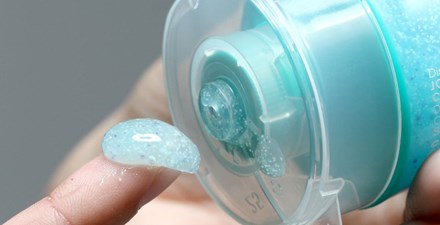 Ảnh minh hoạ: Internet