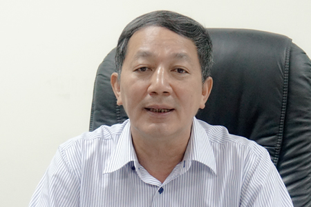 Ngành ngân hàng hỗ trợ và phát triển doanh nghiệp