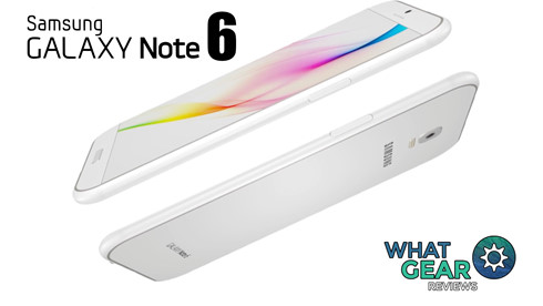  Nếu đang đắn đo trong việc mua Galaxy S7 hay S7 edge, tốt nhất bạn hãy chờ thêm thời gian nữa khi Note 6 ra mắt