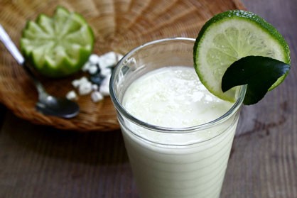 Ảnh minh họa. Cách uống tốt nhất cho sức khỏe