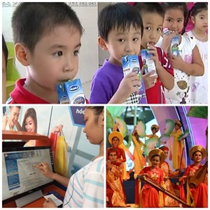 Chỉ đạo, điều hành của Chính phủ, Thủ tướng Chính phủ nổi bật tuần từ 11-15/7