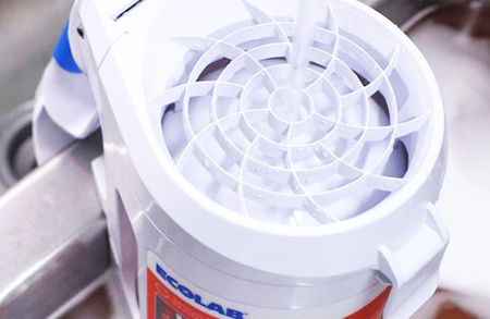 18 thiết bị "siêu thông minh" vừa mới xuất hiện