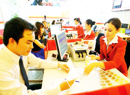 Giá vàng hôm nay 17/7: Kích hoạt đợt tăng giá